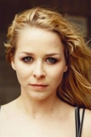 Bild von Jasmin Schwiers