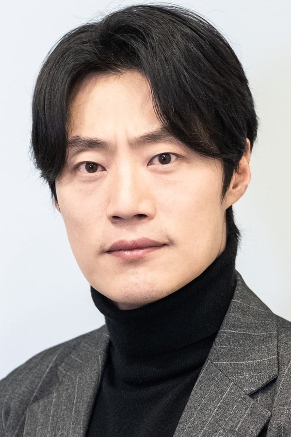 Bild von 이희준