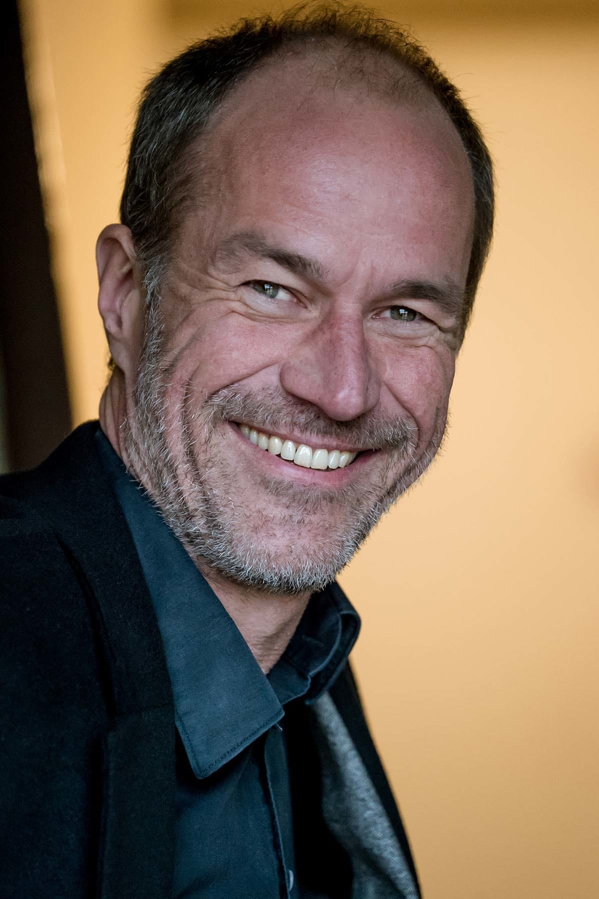 Bild von Holger Daemgen