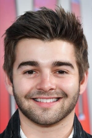 Bild von Jack Griffo
