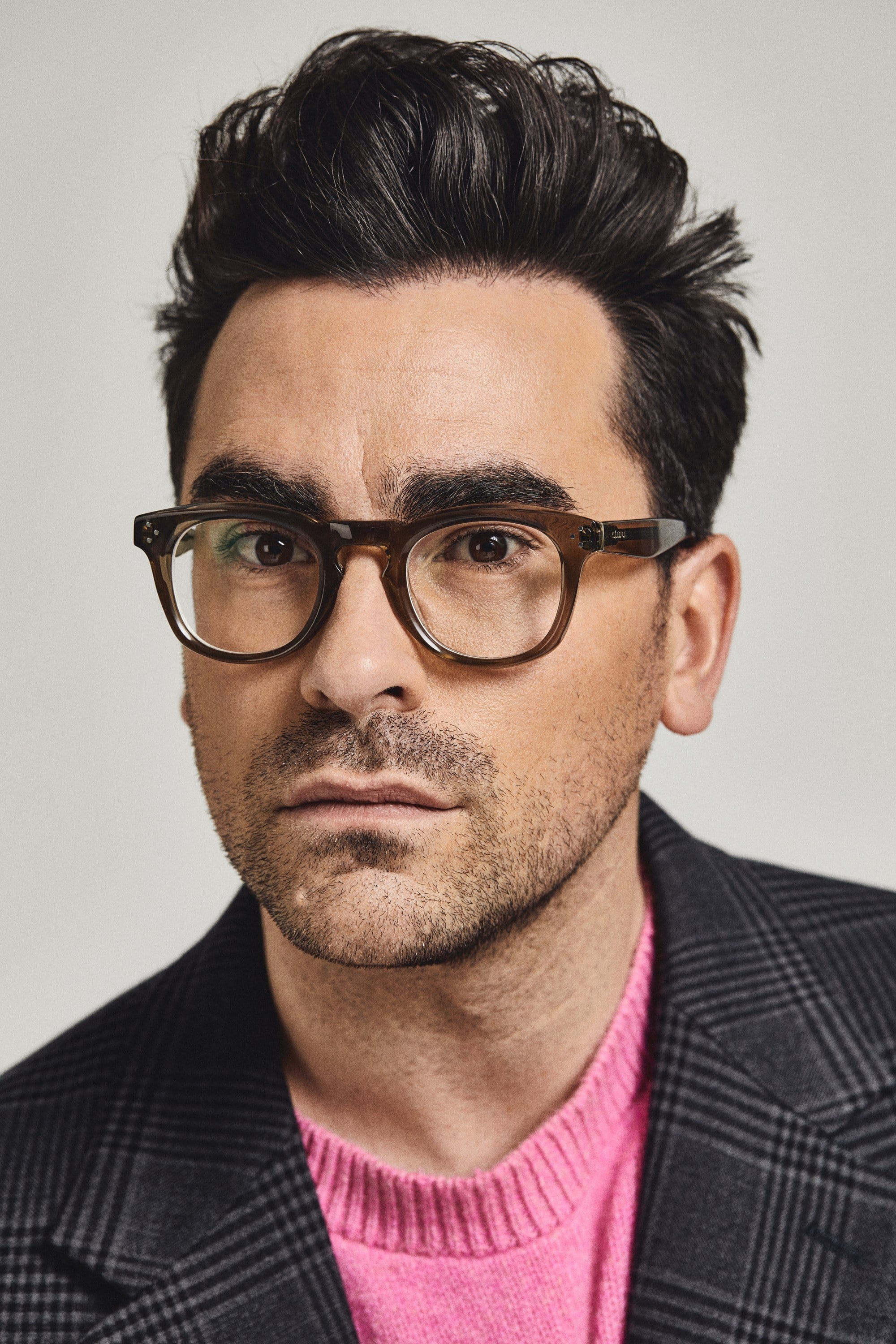 Bild von Dan Levy