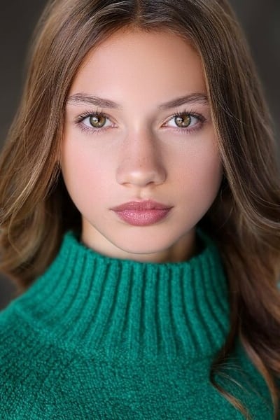 Bild von Maya Le Clark