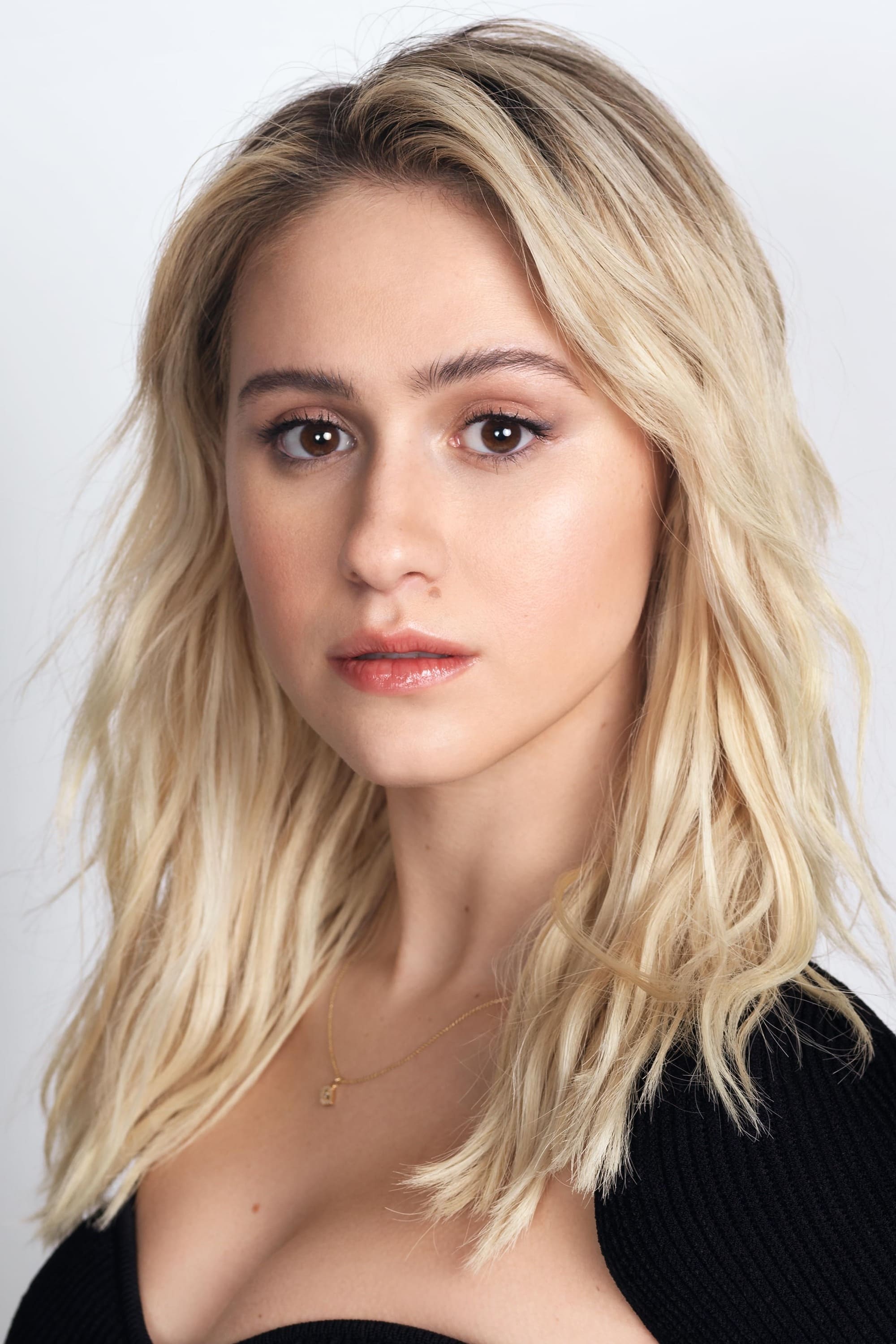 Marija Bakalowa