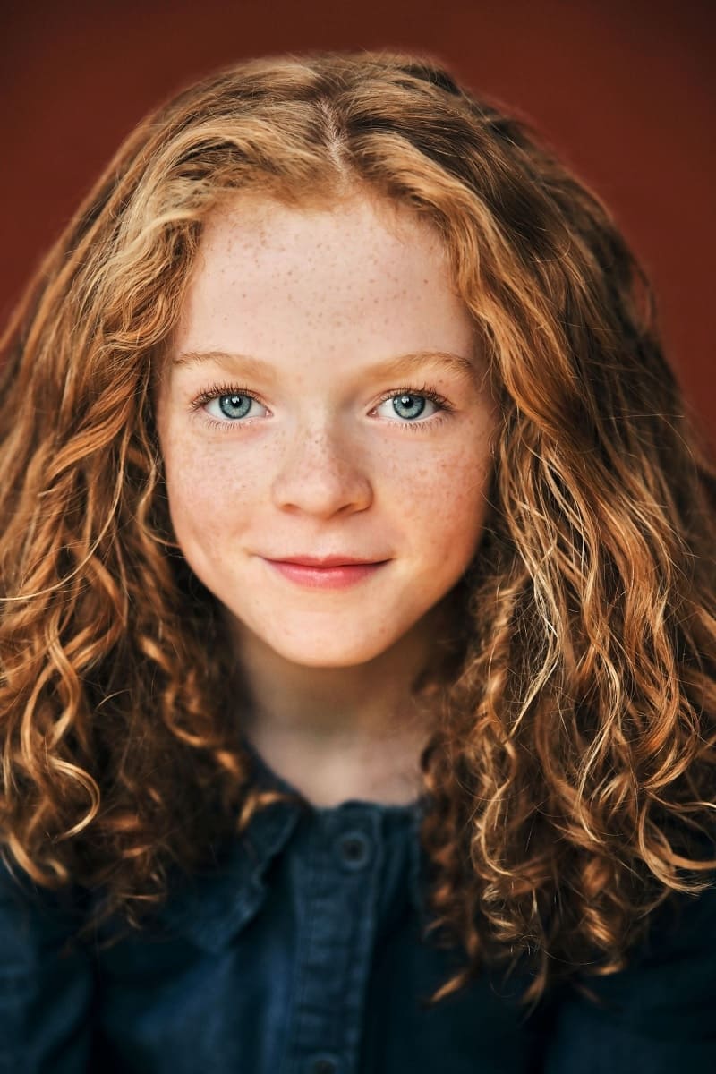 Bild von Alexa Goodall