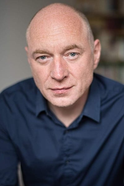 Bild von Rainer Sellien