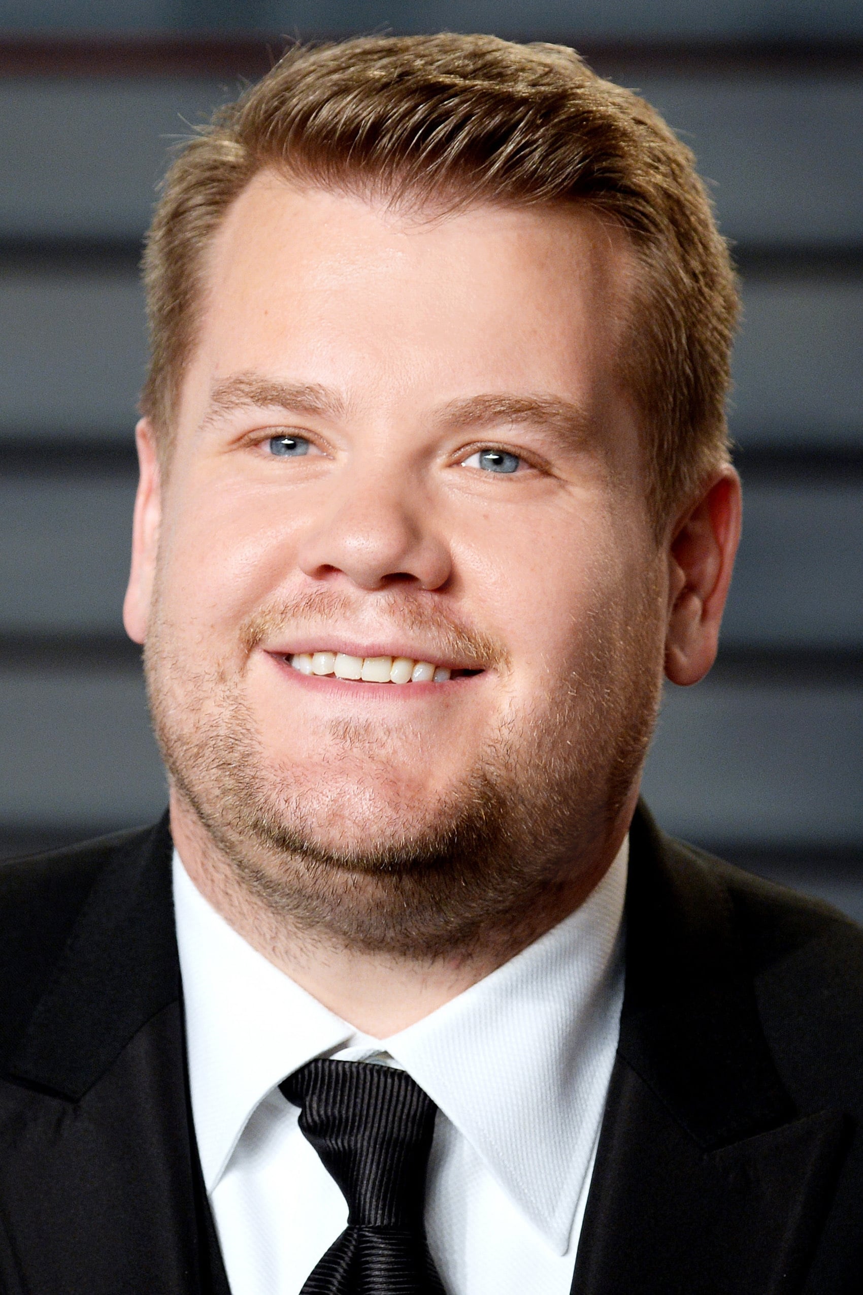 Bild von James Corden