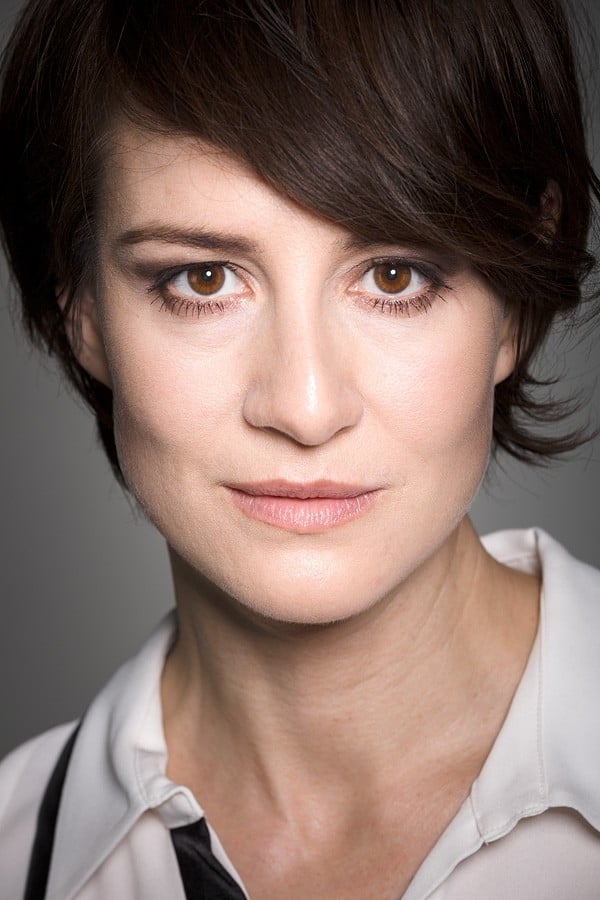 Bild von Maja Ostaszewska