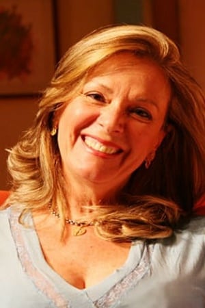 Elaine Cristina