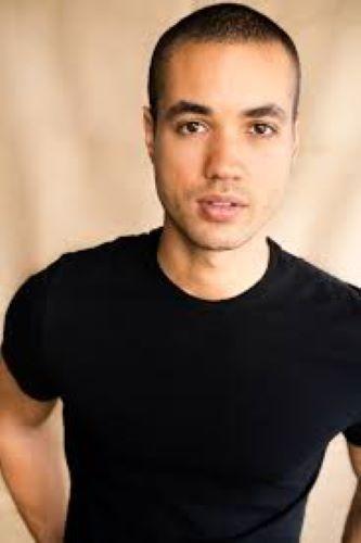 Kyle Connors