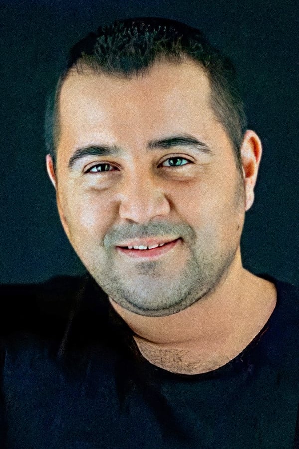 Bild von Ata Demirer