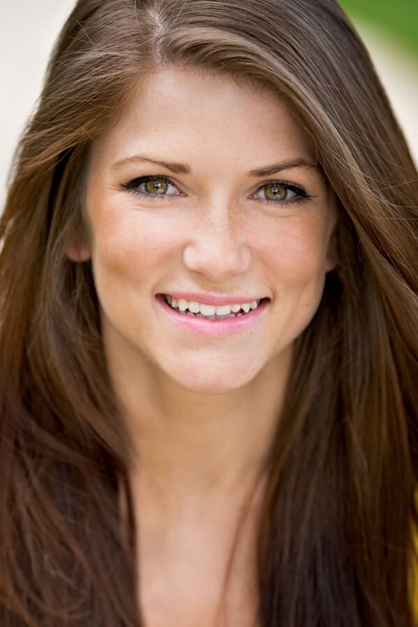 Bild von Emily Pendergast