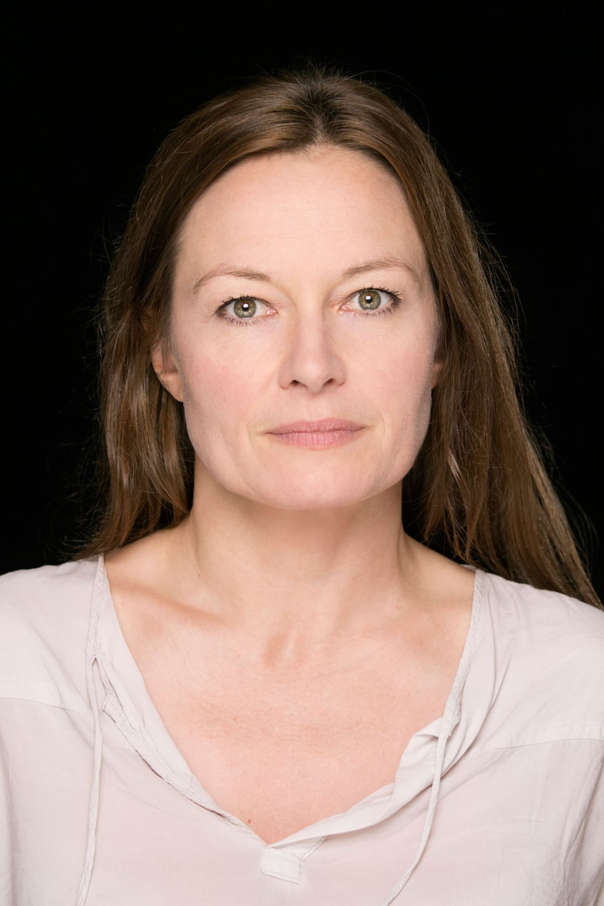 Bild von Catherine McCormack