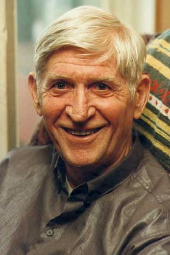 Wjatscheslaw Kotjonotschkin