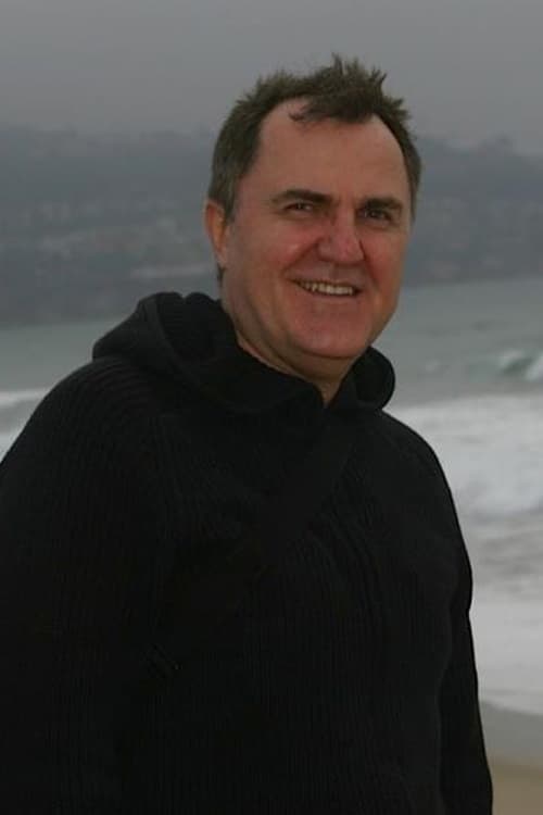Sergei Kuschnerow