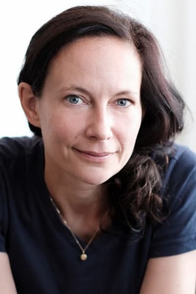 Christine Rogoll