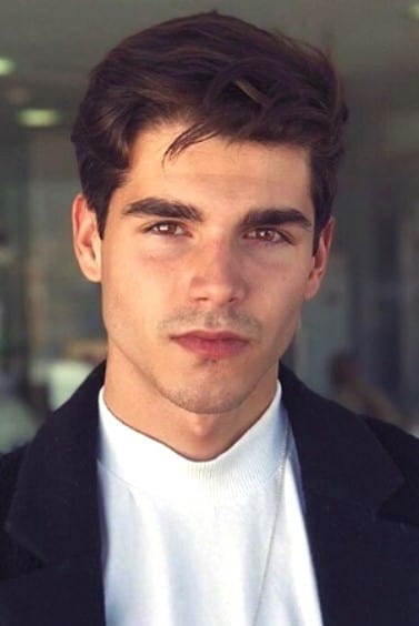 Bild von Álvaro Mel