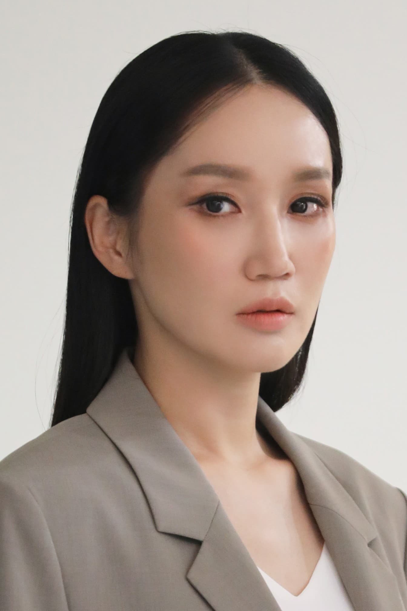 Park Bo-Kyeong