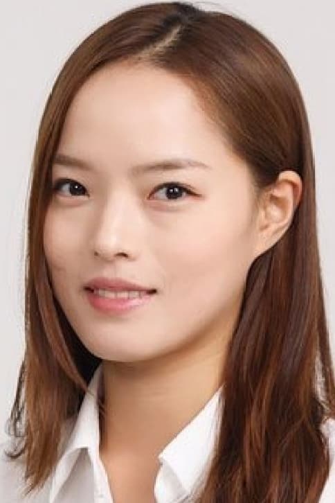 Jung Ji Young