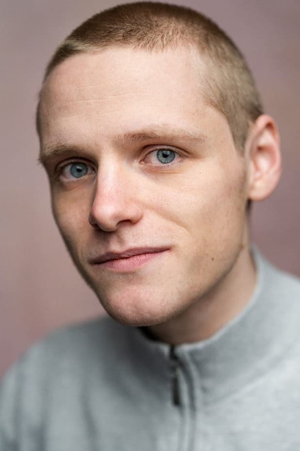 Bild von Lewis Gribben