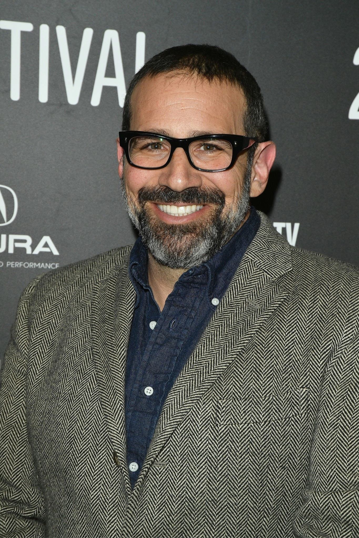 Scott Karol