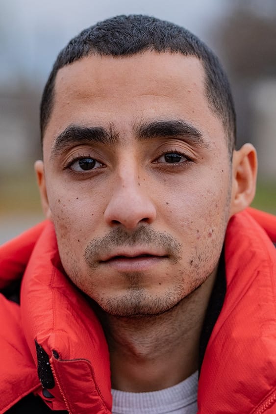 Ramil Nassirow