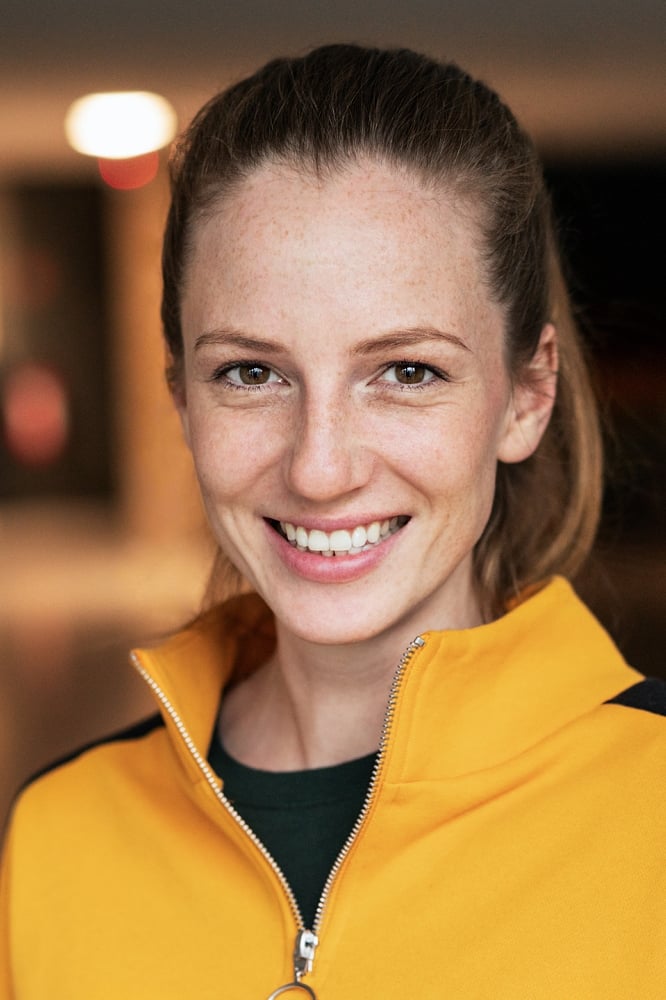Bild von Elisa Thiemann