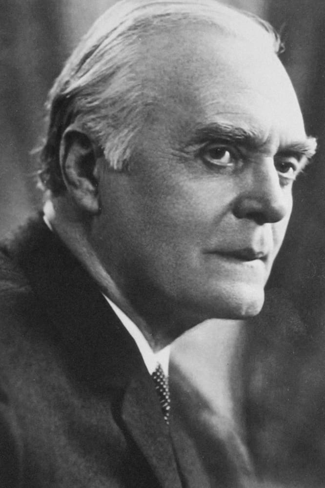 Fjodor Nikitin