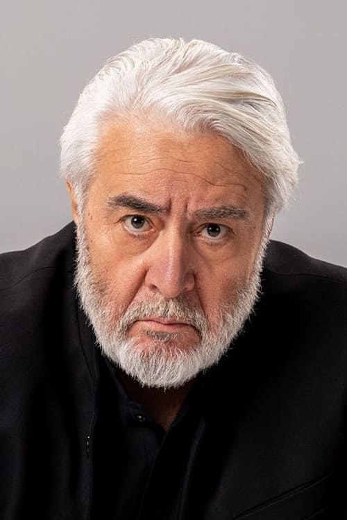 Bild von Uğur Yücel