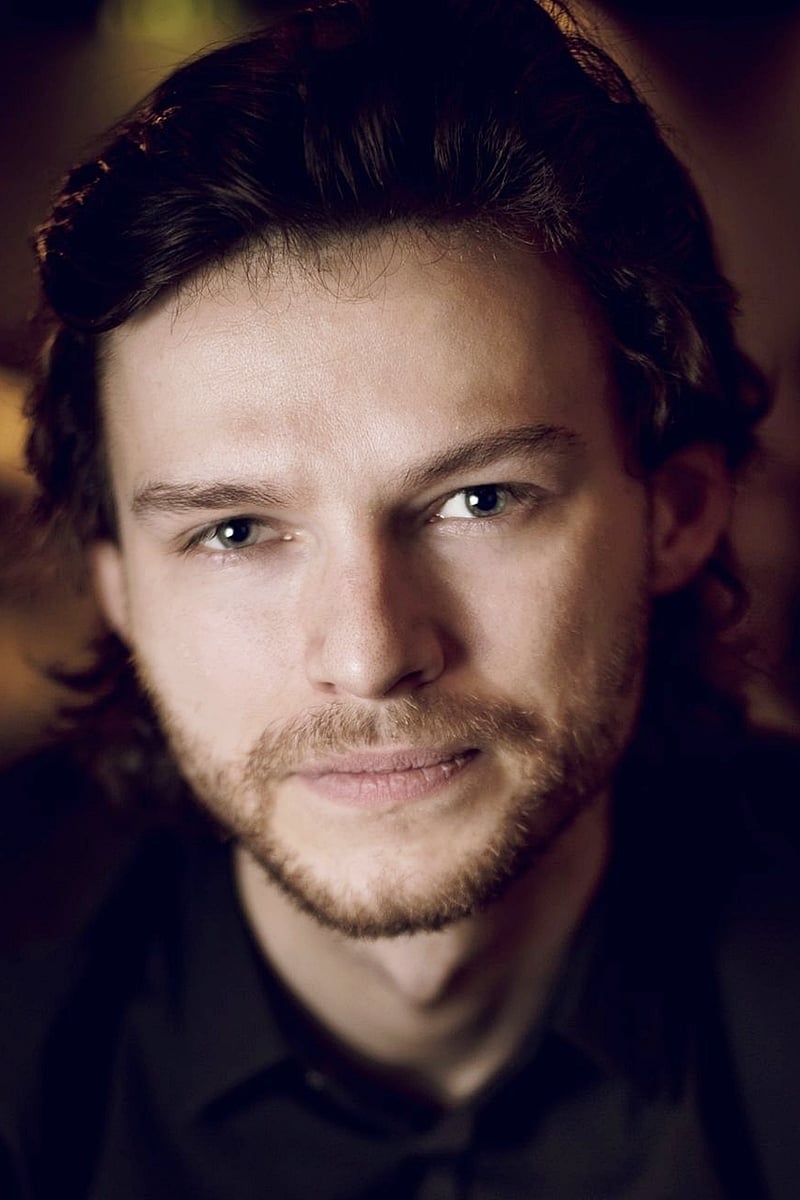 Bild von Mateusz Kościukiewicz