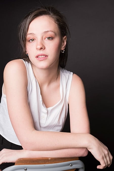 Bild von Catalina Sopelana