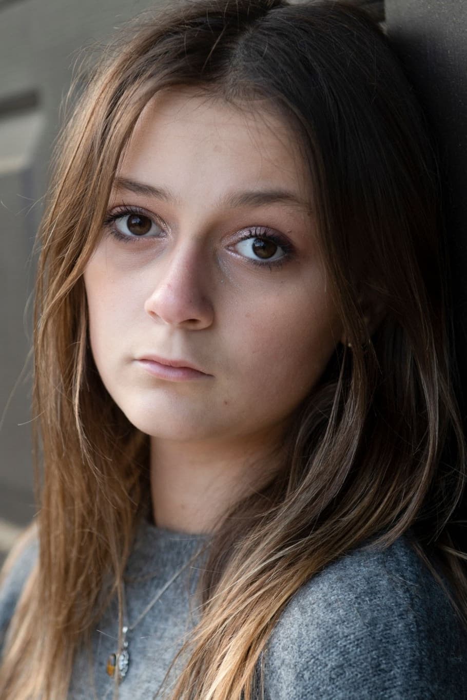Bild von Sophie Fergi