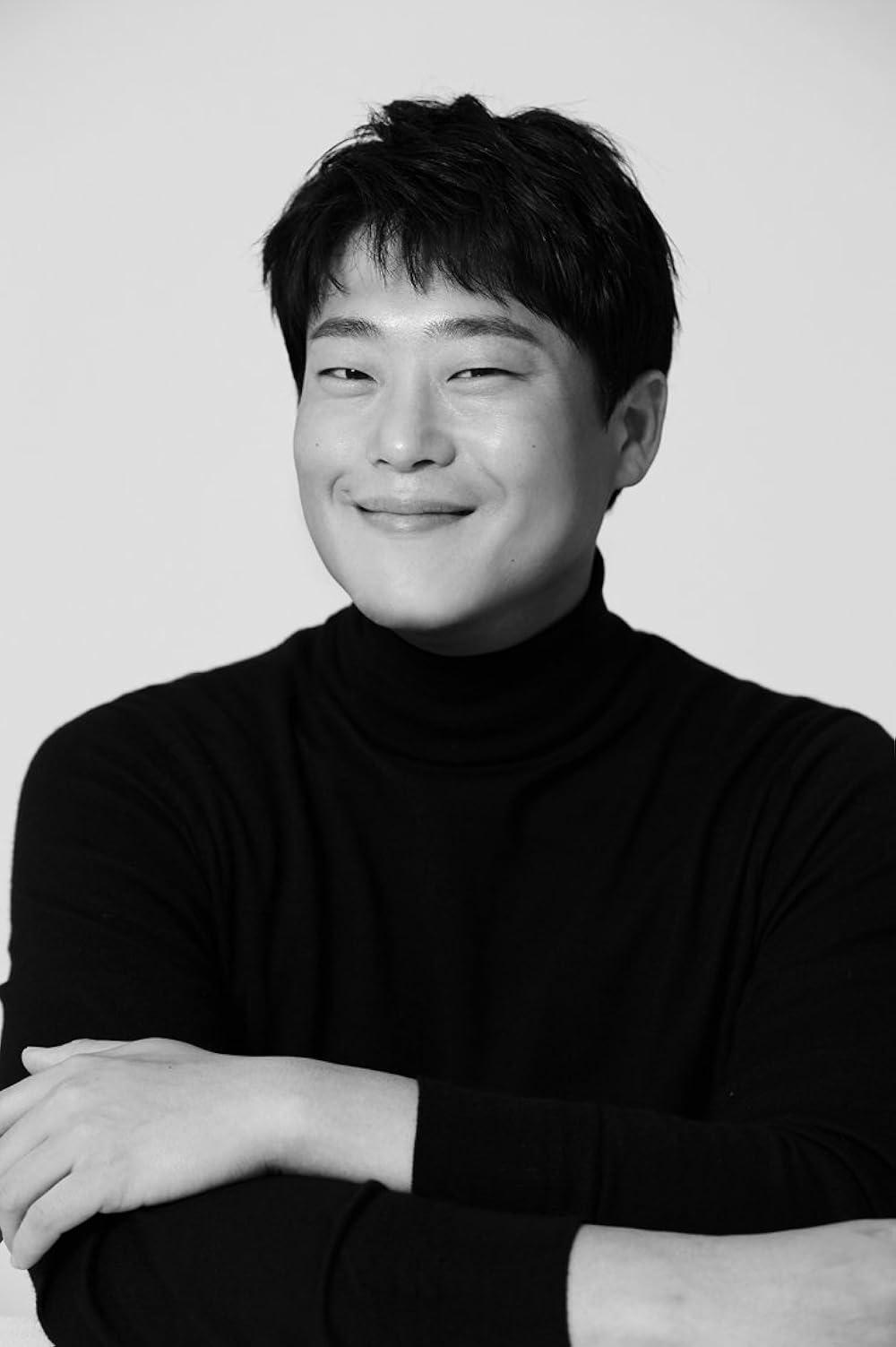 Bild von 임성재