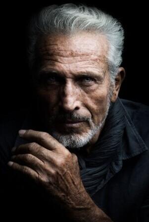 Jean-Paul Roy