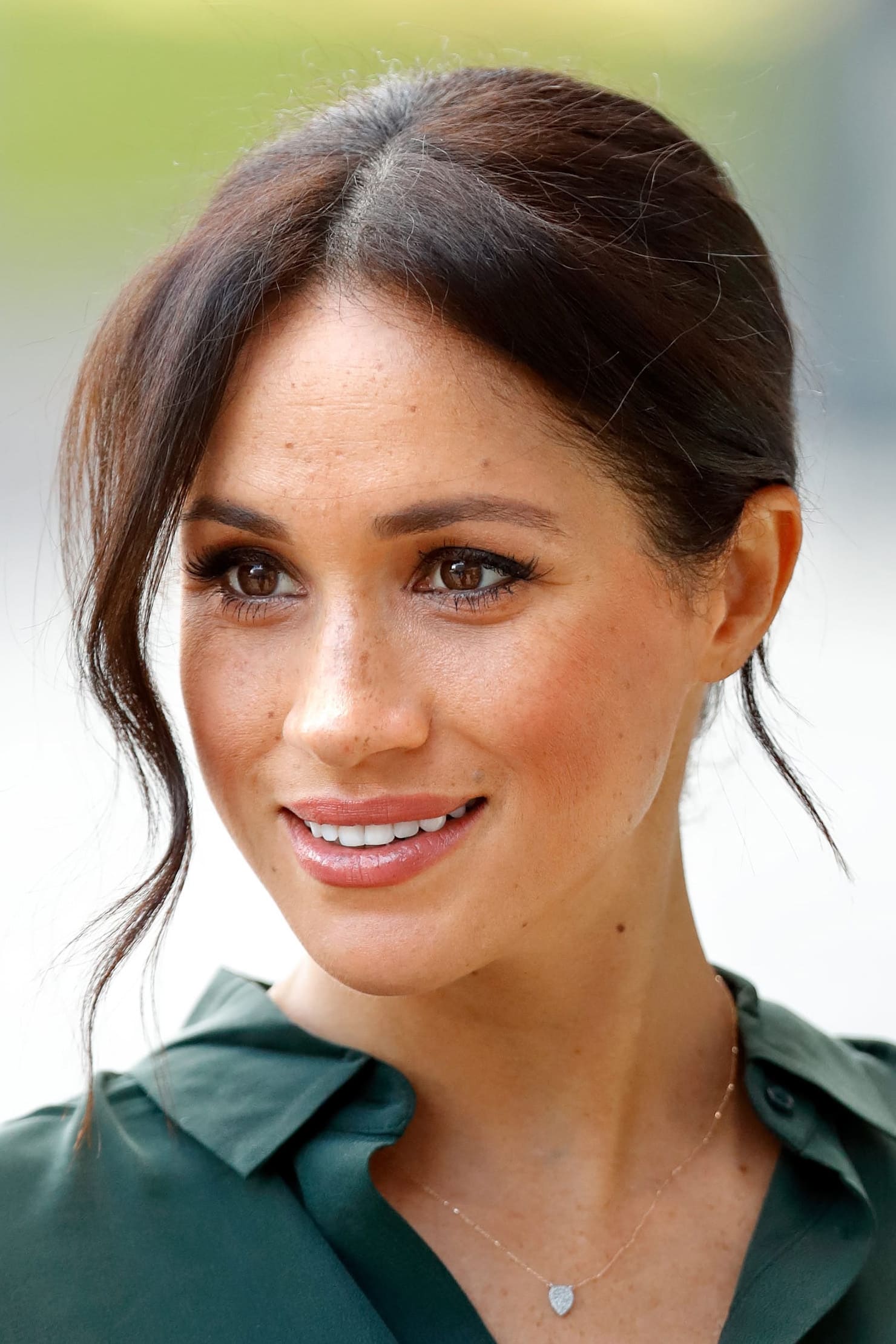 Bild von Meghan, Herzogin von Sussex