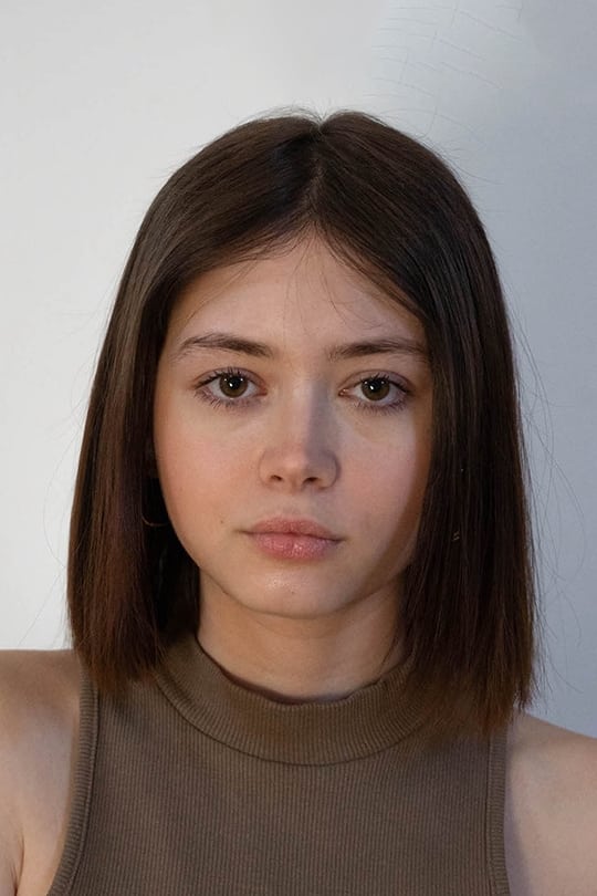 Bild von Isa Montalbán