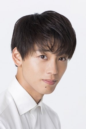 Bild von 竹内涼真