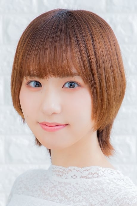 Bild von Mayuko Kazama