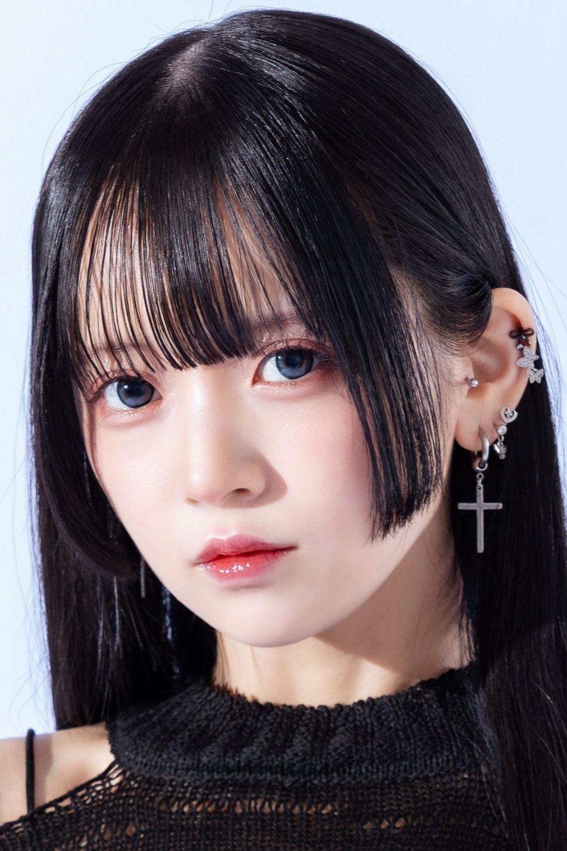 Bild von 川口莉奈