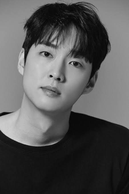 Bild von 강영석