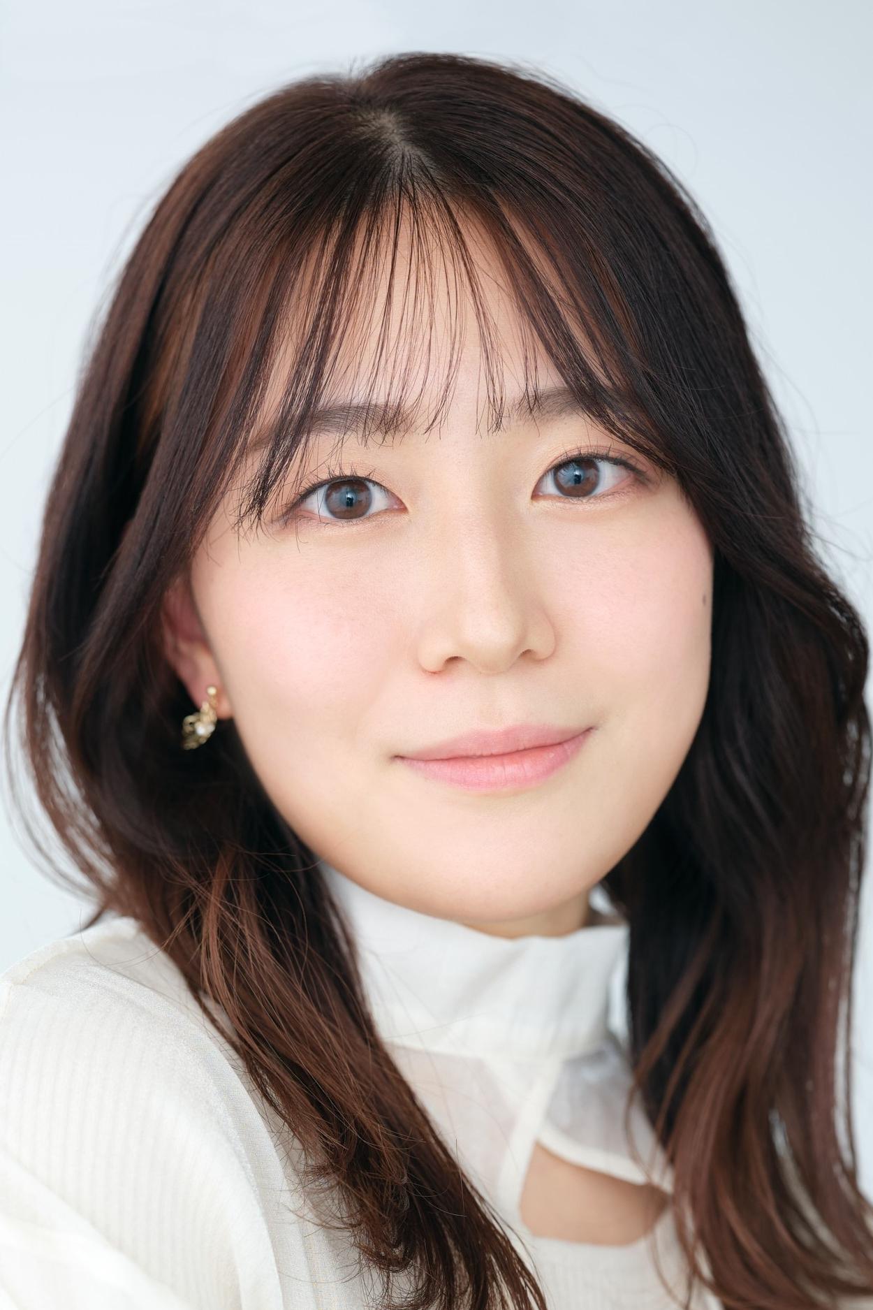 Bild von はやしりか