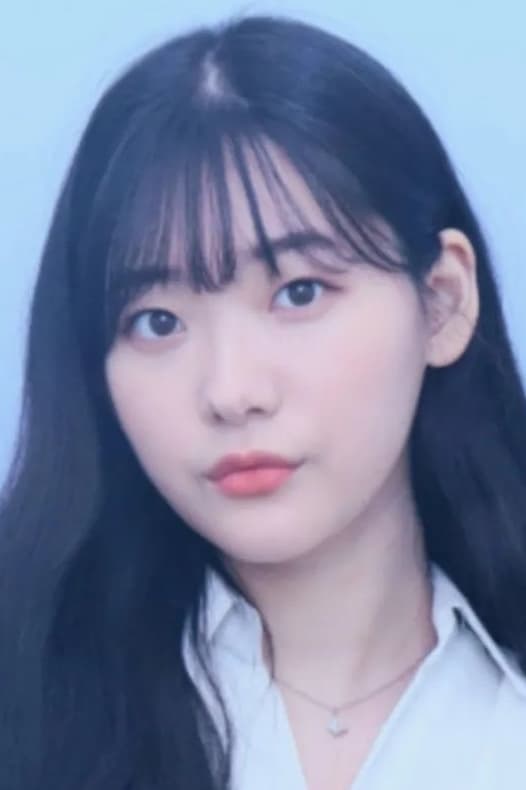 Jo Yun-su