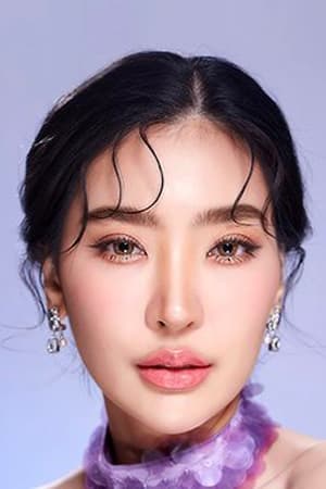 Bild von เนลินญาน์ ทวีอารยะพัทธ์