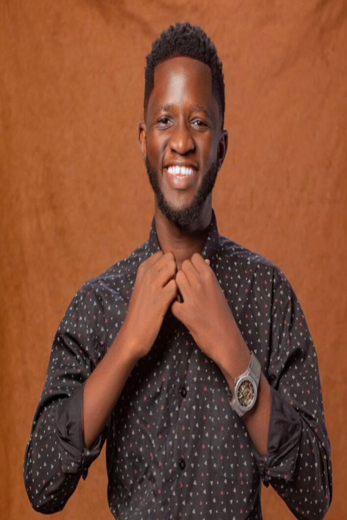 Kefas Brand