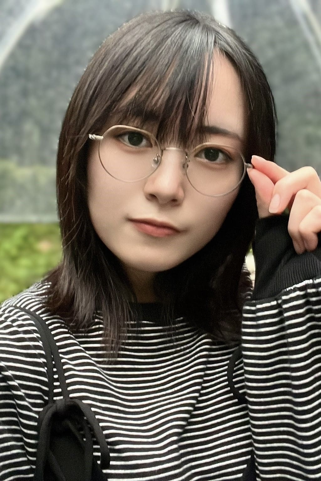 Bild von 華成結