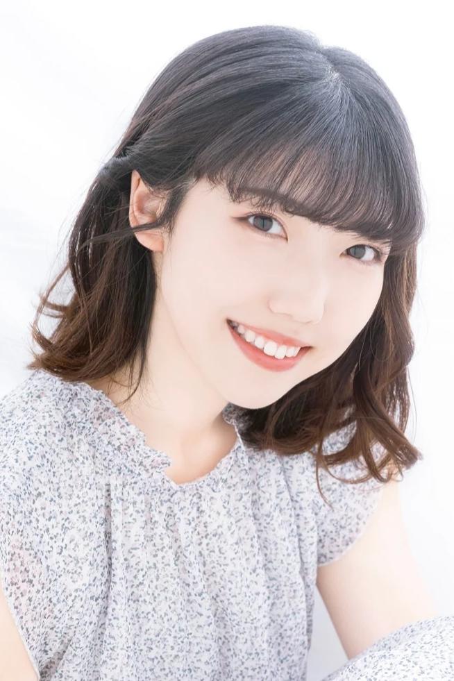 Bild von 新崎瑞季