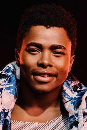Bild von Thandolwethu Zondi