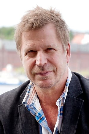 Bild von Johan Hedenberg
