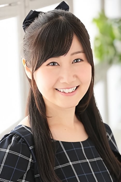 Bild von 松井暁波