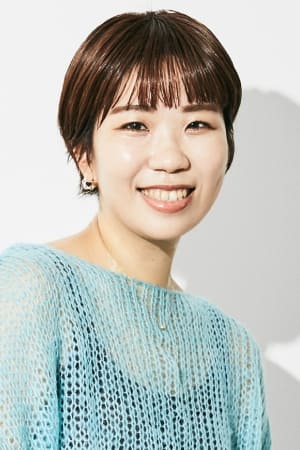 Kayane Fujimura