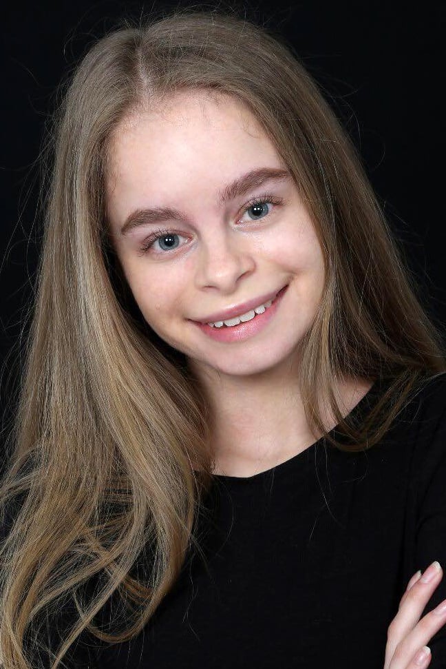 Bild von Imogen Faith Reid